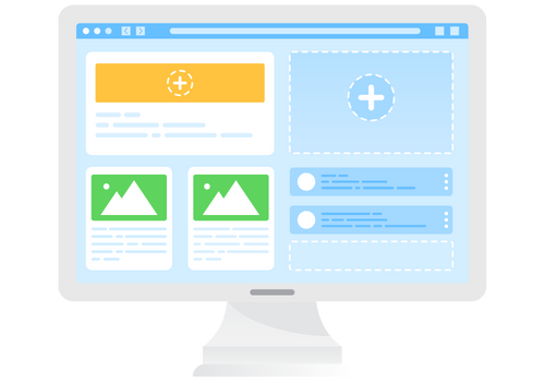 Web Dsign